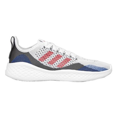 Tênis Adidas Fluidflow 2.0 Masculino GW4013