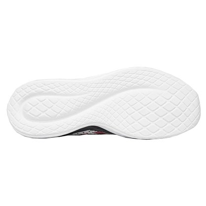Tênis Adidas Fluidflow 2.0 Masculino GW4013