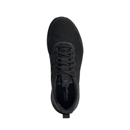 Tênis Adidas Fluidstreet Masculino FY8094