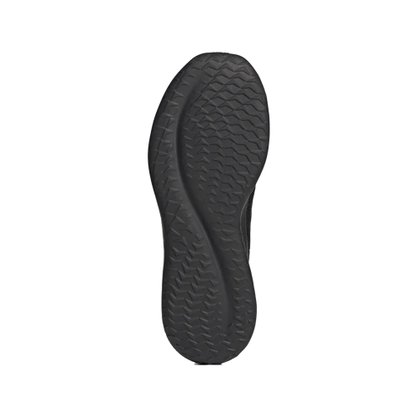 Tênis Adidas Fluidstreet Masculino FY8094