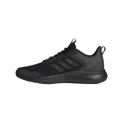Tênis Adidas Fluidstreet Masculino FY8094