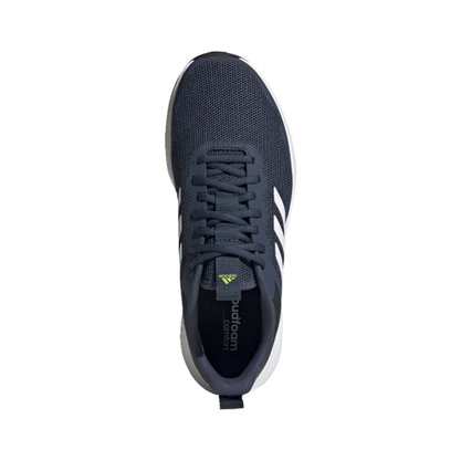 Tênis Adidas Fluidstreet Masculino FY8454