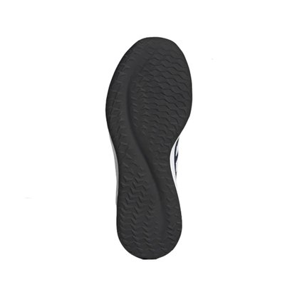 Tênis Adidas Fluidstreet Masculino FY8454
