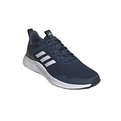 Tênis Adidas Fluidstreet Masculino FY8454