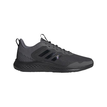 Tênis Adidas Fluidstreet Masculino FY8456