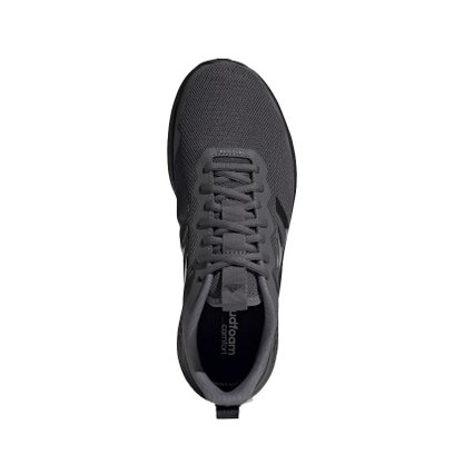 Tênis Adidas Fluidstreet Masculino FY8456