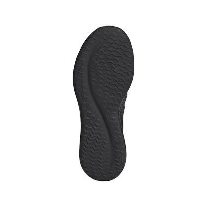Tênis Adidas Fluidstreet Masculino FY8456