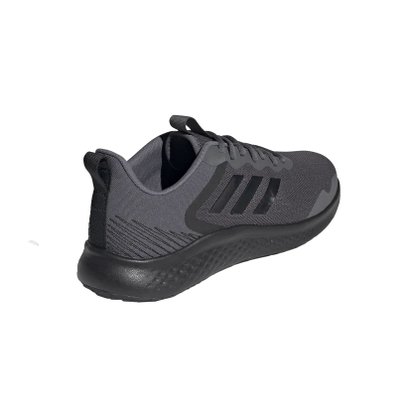 Tênis Adidas Fluidstreet Masculino FY8456