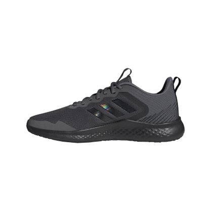 Tênis Adidas Fluidstreet Masculino FY8456