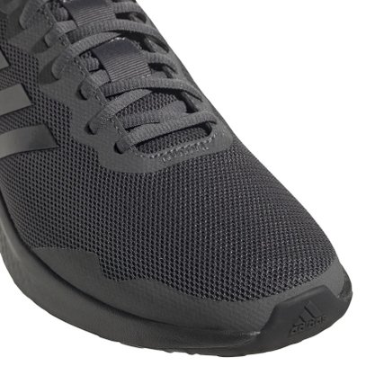 Tênis Adidas Fluidstreet Masculino FY8456