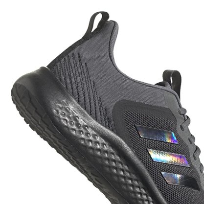 Tênis Adidas Fluidstreet Masculino FY8456