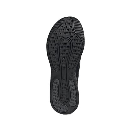 Tênis Adidas Galaxar Run Masculino FY8976
