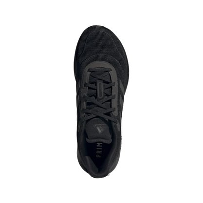 Tênis Adidas Galaxar Run Masculino FY8976