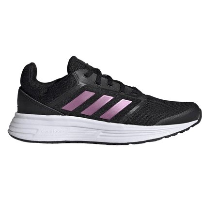 Tênis Adidas Galaxy 5 Feminino FY6743