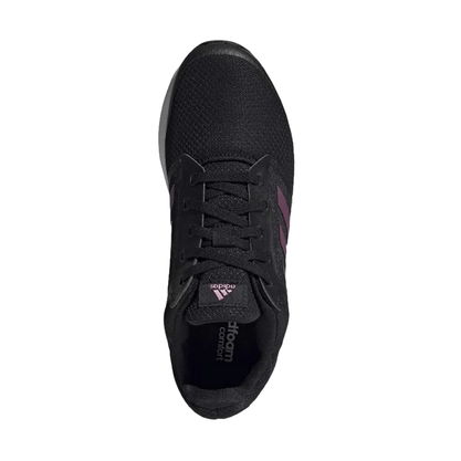 Tênis Adidas Galaxy 5 Feminino FY6743