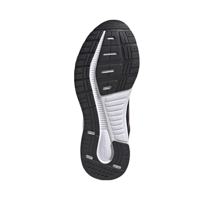 Tênis Adidas Galaxy 5 Feminino FY6743