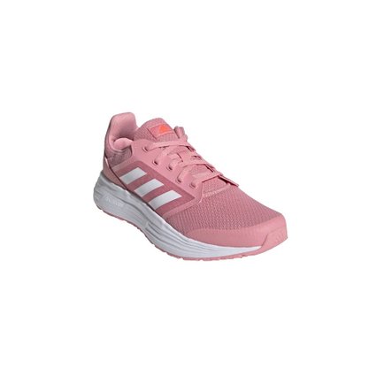 Tênis Adidas Galaxy 5 Feminino FY6746