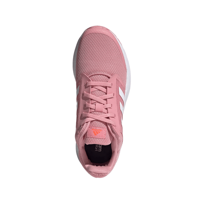 Tênis Adidas Galaxy 5 Feminino FY6746