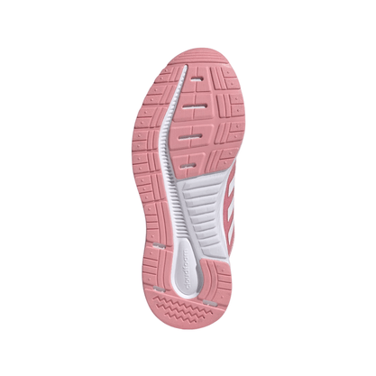 Tênis Adidas Galaxy 5 Feminino FY6746