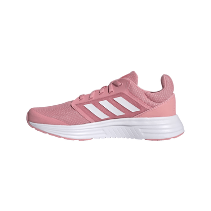 Tênis Adidas Galaxy 5 Feminino FY6746