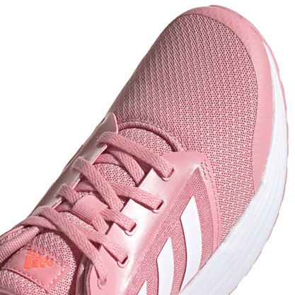 Tênis Adidas Galaxy 5 Feminino FY6746