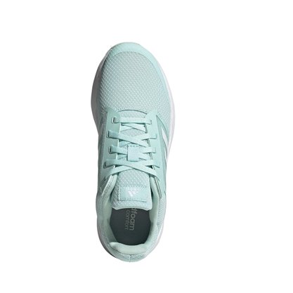 Tênis Adidas Galaxy 5 Feminino H04600