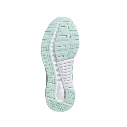 Tênis Adidas Galaxy 5 Feminino H04600