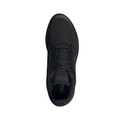 Tênis Adidas Galaxy 5 Masculino FY6718