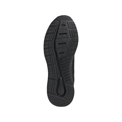 Tênis Adidas Galaxy 5 Masculino FY6718