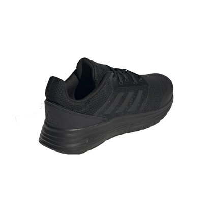 Tênis Adidas Galaxy 5 Masculino FY6718