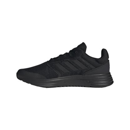 Tênis Adidas Galaxy 5 Masculino FY6718