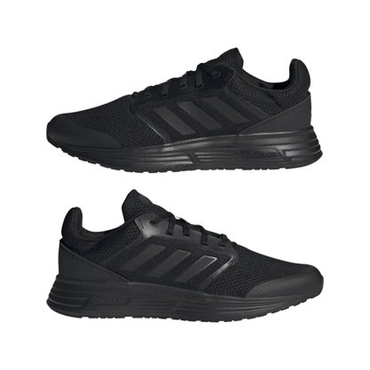 Tênis Adidas Galaxy 5 Masculino FY6718