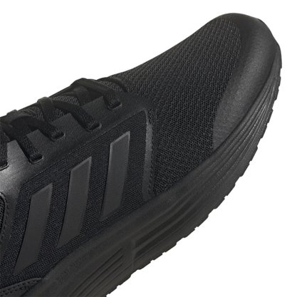 Tênis Adidas Galaxy 5 Masculino FY6718