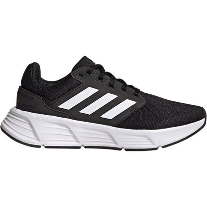Tênis Adidas Galaxy 6 Feminino GW3847