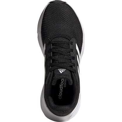 Tênis Adidas Galaxy 6 Feminino GW3847