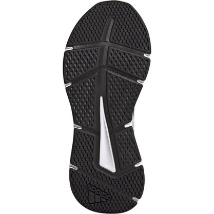 Tênis Adidas Galaxy 6 Feminino GW3847