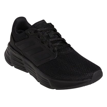 Tênis Adidas Galaxy 6 Feminino GW4131