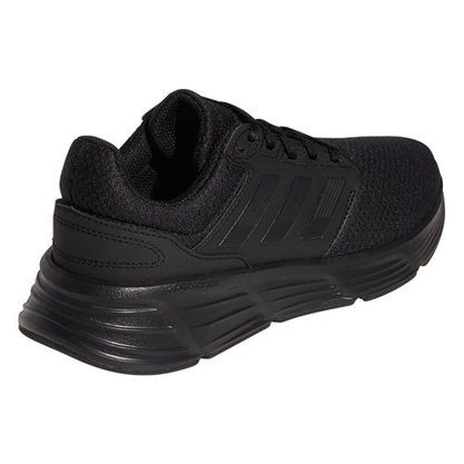 Tênis Adidas Galaxy 6 Feminino GW4131