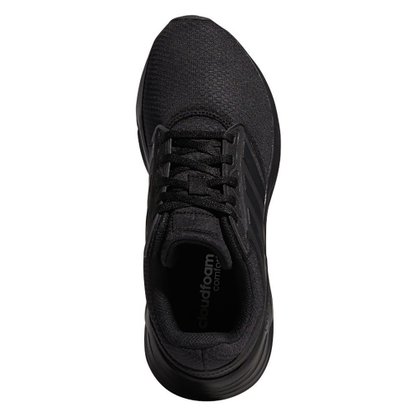 Tênis Adidas Galaxy 6 Feminino GW4131