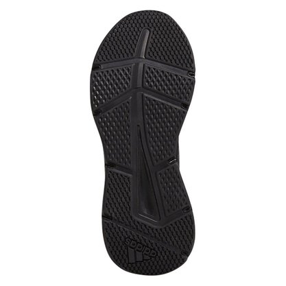 Tênis Adidas Galaxy 6 Feminino GW4131