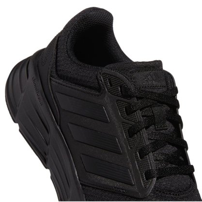 Tênis Adidas Galaxy 6 Feminino GW4131