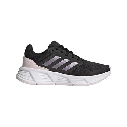Tênis Adidas Galaxy 6 Feminino GW4132