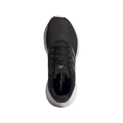 Tênis Adidas Galaxy 6 Feminino GW4132