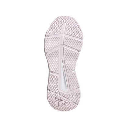 Tênis Adidas Galaxy 6 Feminino GW4132