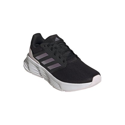 Tênis Adidas Galaxy 6 Feminino GW4132