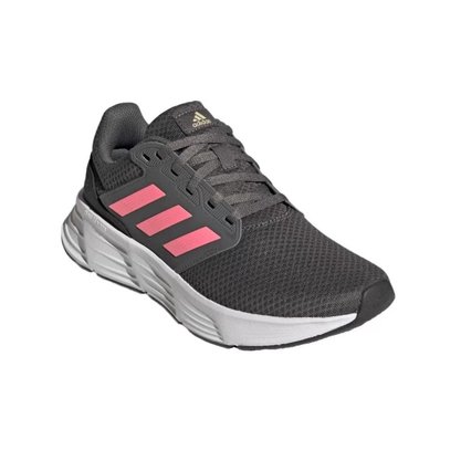 Tênis Adidas Galaxy 6 Feminino GW4135