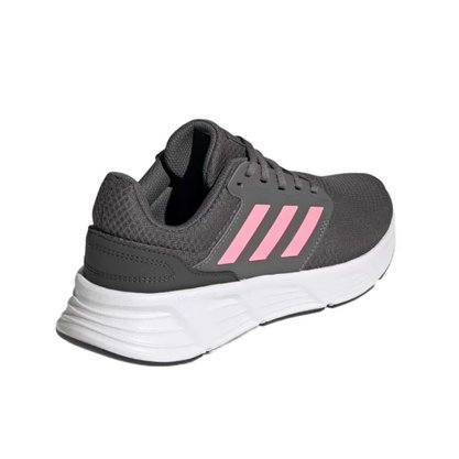 Tênis Adidas Galaxy 6 Feminino GW4135