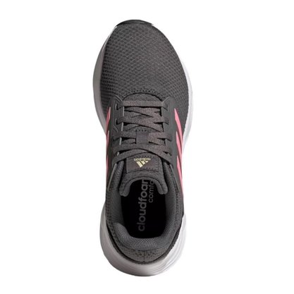 Tênis Adidas Galaxy 6 Feminino GW4135