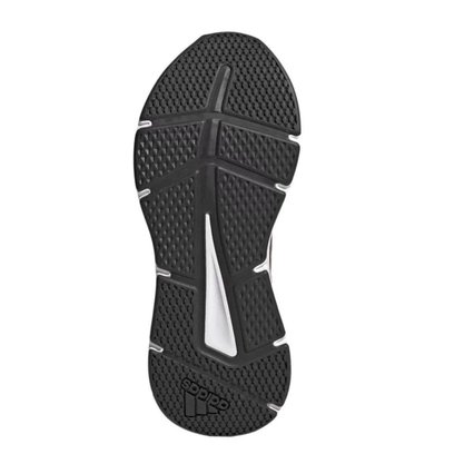 Tênis Adidas Galaxy 6 Feminino GW4135