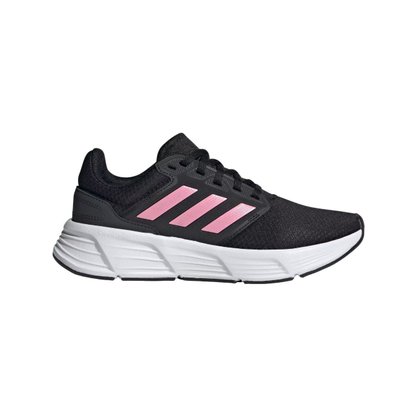 Tênis Adidas Galaxy 6 Feminino IE8149